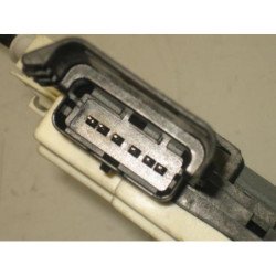 Serrure Avant Droit Citroen Berlingo 2 Phase 1
